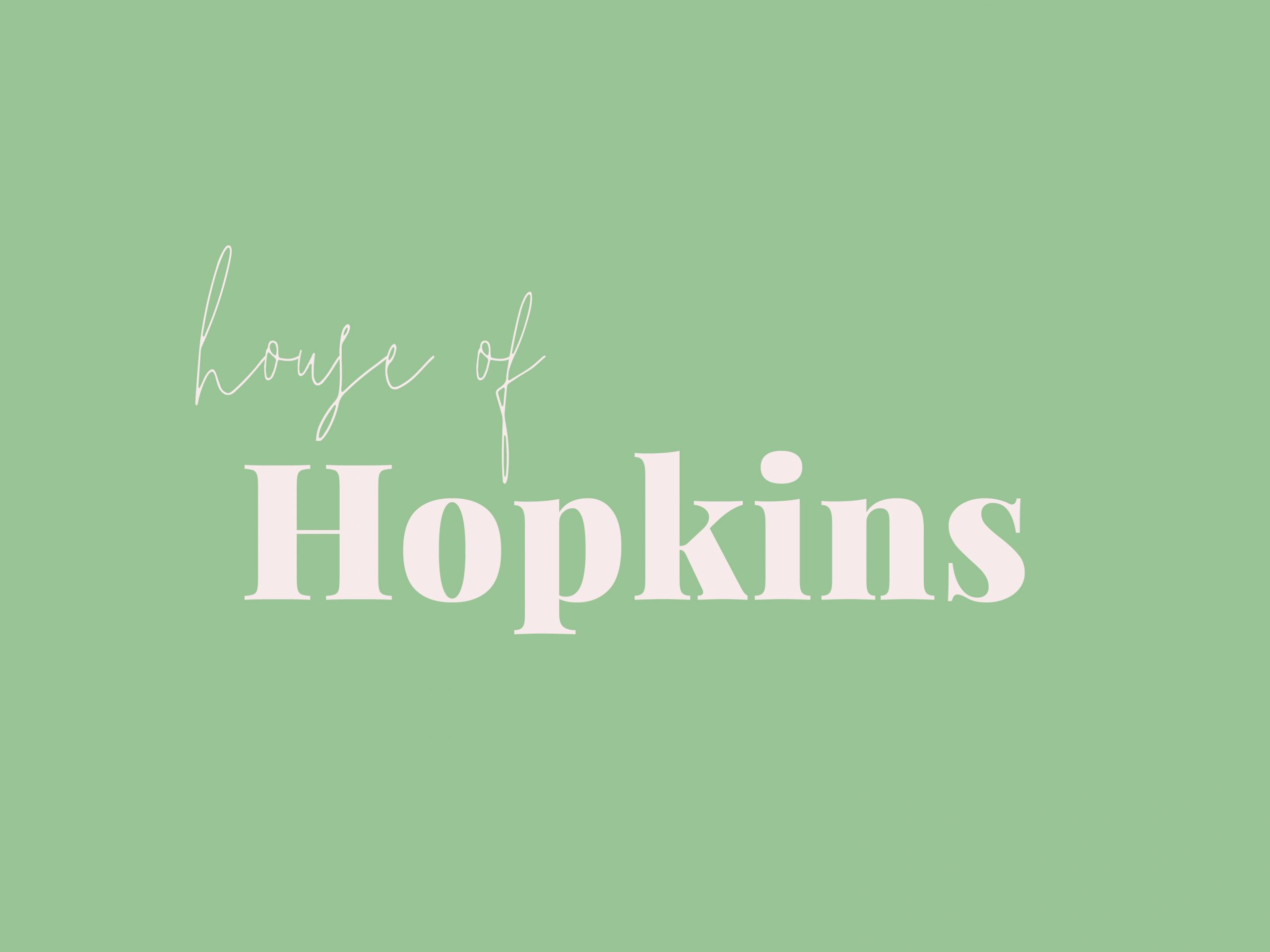 house-of-hopkins-01