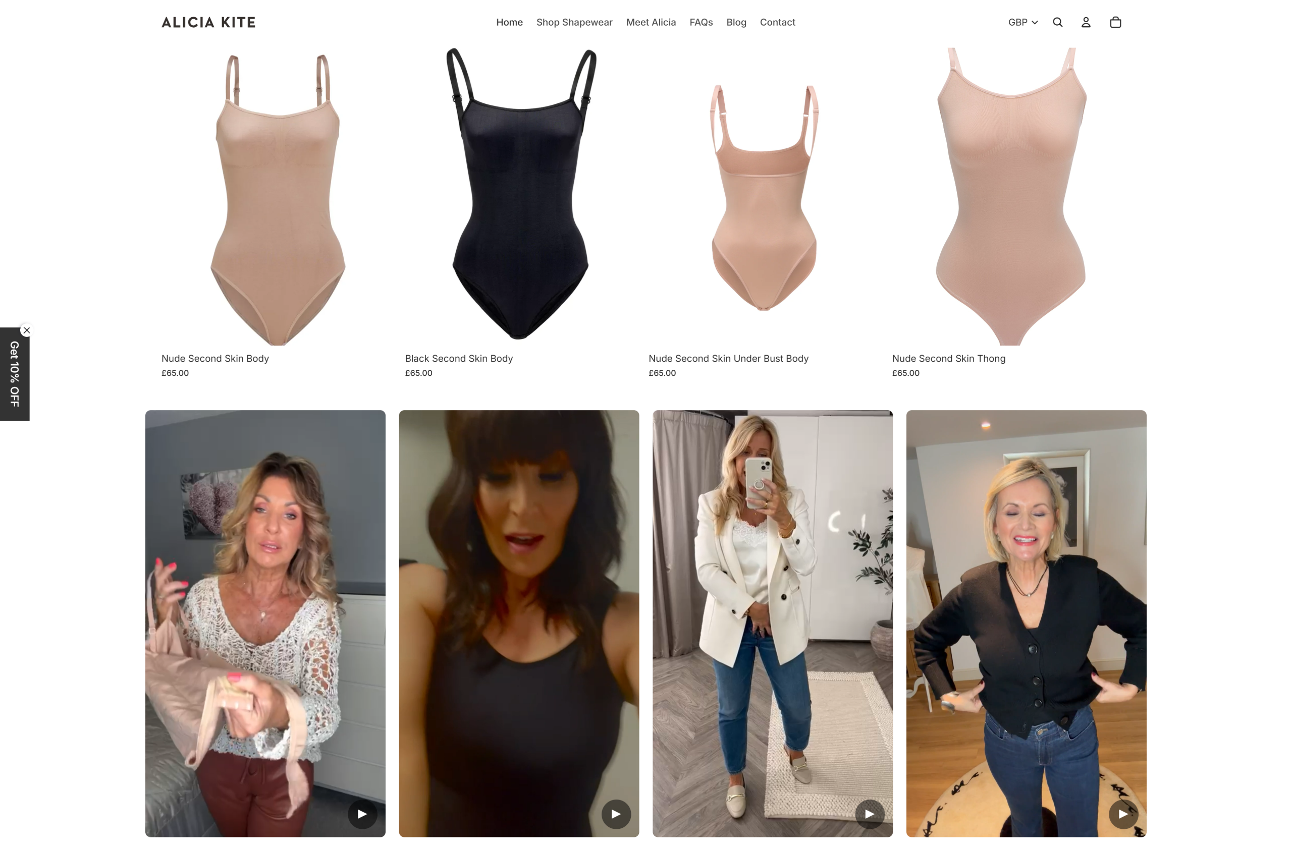 aliciakite.com_